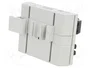 CROUZET GNRD-0 Relé de semiconductor 6A 7-36VDC