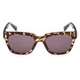Gafas de Sol Hombre Guess GU8265-5352A Ø 53 mm