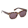 Gafas de Sol Hombre Guess GU8265-5352A Ø 53 mm