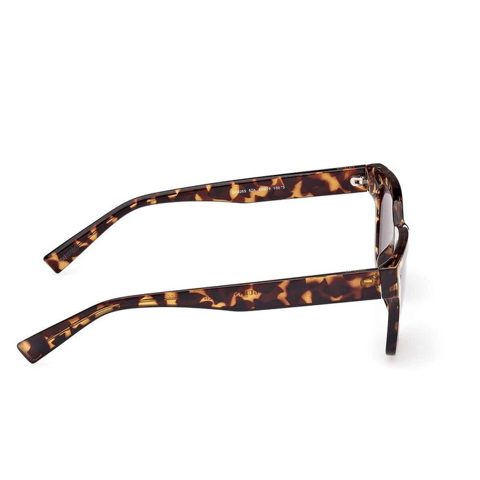 Gafas de Sol Hombre Guess GU8265-5352A Ø 53 mm