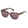 Gafas de Sol Hombre Guess GU8265-5352A Ø 53 mm