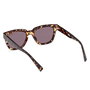 Gafas de Sol Hombre Guess GU8265-5352A Ø 53 mm