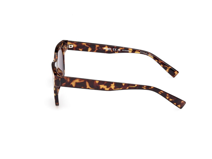 Guess GU8265-5352A Gafas de sol para hombre Guess GU8265-5352A Gafas de sol para hombre