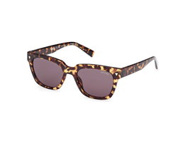 Guess GU8265-5352A Gafas de sol para hombre