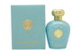 LATTAFA Opulent Dubai Eau de Parfum 100 ml
