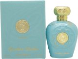 Lattafa Opulent Dubai Eau de Parfum 100 ml Lattafa Opulent Dubai Eau de Parfum 100 ml