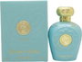 Lattafa Opulent Dubai Eau de Parfum 100 ml