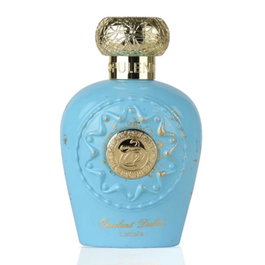 LATTAFA Opulent Dubai Eau de Parfum 100 ml