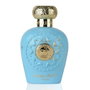 LATTAFA Opulent Dubai Eau de Parfum 100 ml