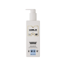 Diamond Dust, Acondicionador de cabello, Nutritivo, 300 ml