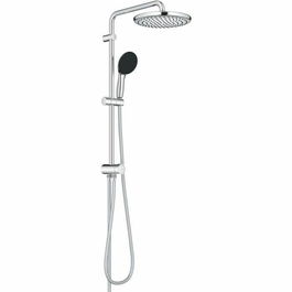 Columna de Ducha Grohe Vitalio Start System 250 ABS
