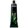 L'Oreal Professionnel Inoa 7.13 Sin amoníaco