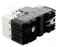 EATON ELECTRIC PKZM0-20-SPI32 Interruptor Motorizado 9kW