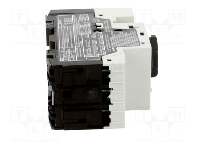 EATON ELECTRIC PKZM0-20-SPI32 Interruptor Motorizado 9kW