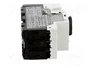 EATON ELECTRIC PKZM0-20-SPI32 Interruptor Motorizado 9kW