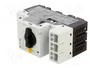 EATON ELECTRIC PKZM0-20-SPI32 Interruptor Motorizado 9kW