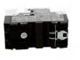 EATON ELECTRIC PKZM0-20-SPI32 Interruptor Motorizado 9kW