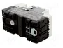 EATON ELECTRIC PKZM0-20-SPI32 Interruptor Motorizado 9kW