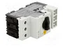 EATON ELECTRIC PKZM0-20-SPI32 Interruptor Motorizado 9kW