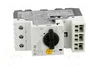 EATON ELECTRIC PKZM0-20-SPI32 Interruptor Motorizado 9kW