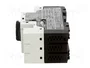 EATON ELECTRIC PKZM0-20-SPI32 Interruptor Motorizado 9kW