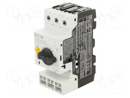 EATON ELECTRIC PKZM0-20-SPI32 Interruptor Motorizado 9kW