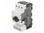 EATON ELECTRIC PKZM0-20-SPI32 Interruptor Motorizado 9kW