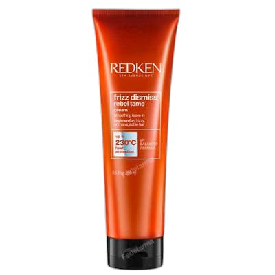 REDKEN Frizz Dismiss Rebel Tame Acondicionador Sin Enjuague REDKEN Frizz Dismiss Rebel Tame Acondicionador Sin Enjuague