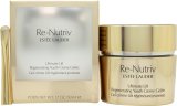 Estée Lauder Re-Nutriv Ultimate Lift Regenerating Youth Face Creme Gel 50ml Estée Lauder Re-Nutriv Ultimate Lift Regenerating Youth Face Creme Gel 50ml