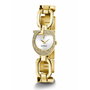 Reloj Mujer Guess GW0683L2