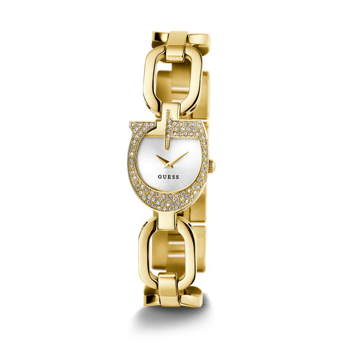 Reloj Mujer Guess GW0683L2