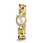 Reloj Mujer Guess GW0683L2