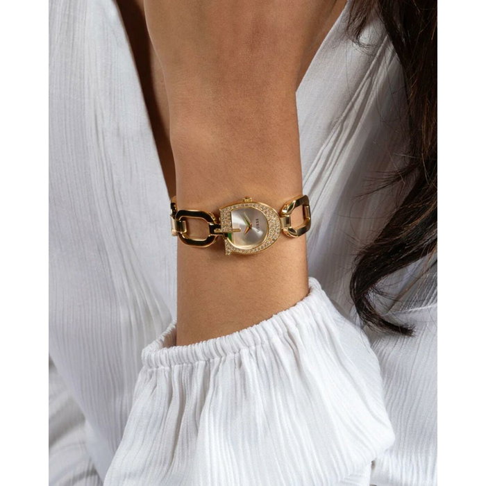 Reloj Mujer Guess GW0683L2