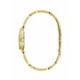 Reloj Mujer Guess GW0683L2
