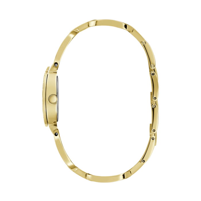 Reloj Mujer Guess GW0683L2