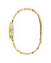 Guess GW0683L2 Reloj Analógico Dorado