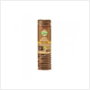 BIOCOP Galletas de Espelta Integral BIO 260g