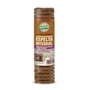 BIOCOP Galletas de Espelta Integral BIO 260g