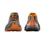 Zapatillas de trail para hombre La Sportiva Prodigio Gris oscuro L