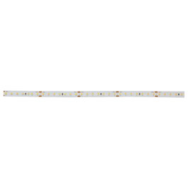 Synergy21 Synergy 21 LED Flex Strip 2022 48W DC24V IP20