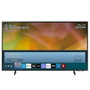 SAMSUNG Smart TV LED 43 pulgadas 4K Ultra HD HG43AU800EUXEN