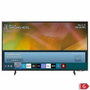 SAMSUNG Smart TV LED 43 pulgadas 4K Ultra HD HG43AU800EUXEN