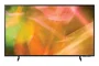 SAMSUNG Smart TV LED 43 pulgadas 4K Ultra HD HG43AU800EUXEN