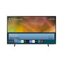 SAMSUNG Smart TV LED 43 pulgadas 4K Ultra HD HG43AU800EUXEN