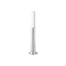 Georg Jensen Portavelas Bernadotte