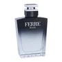 Gianfranco Ferre Ferre Black Eau de Toilette 100 ml