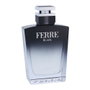 Gianfranco Ferre Ferre Black Eau de Toilette 100 ml
