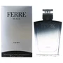 Gianfranco Ferre Ferre Black Eau de Toilette 100 ml