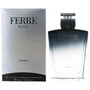 Gianfranco Ferre Ferre Black Eau de Toilette 100 ml