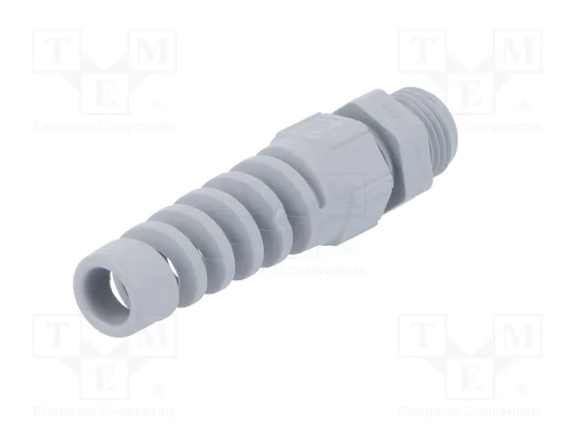 LAPP SKINTOP® BS Sello aislante PG7 Gris Oscuro